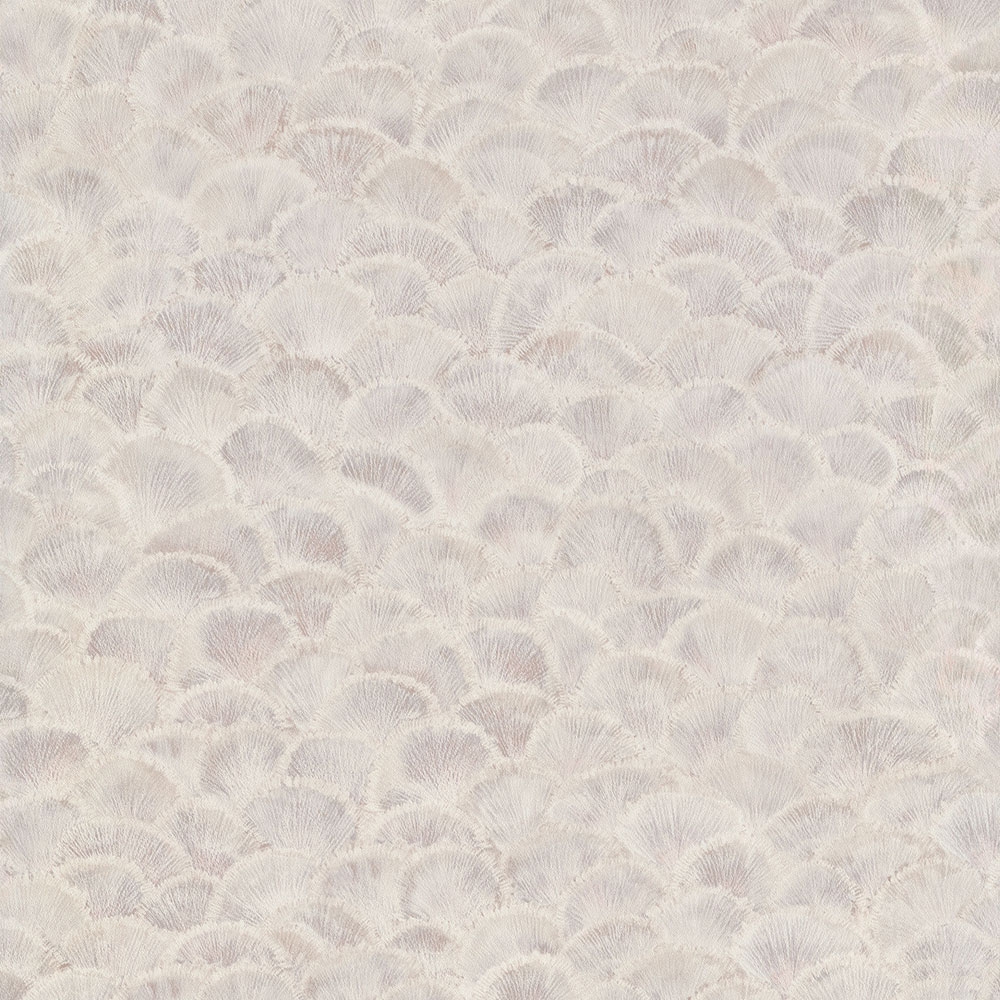 Vliesová tapeta s vinylovým povrchem 220451, Botanica, Vavex