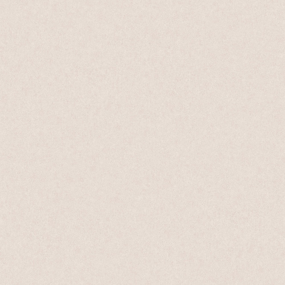 Vliesová tapeta na zeď, růžová, 38772, Borosan Hem, Borastapeter