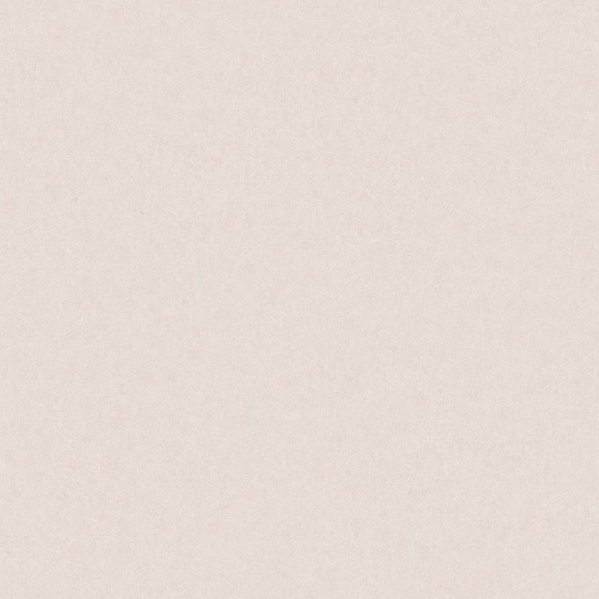 Vliesová tapeta na zeď, růžová, 38772, Borosan Hem, Borastapeter