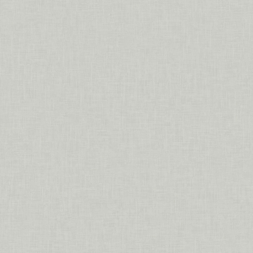 Vliesová tapeta na zeď, zelená, 38774, Borosan Hem, Borastapeter