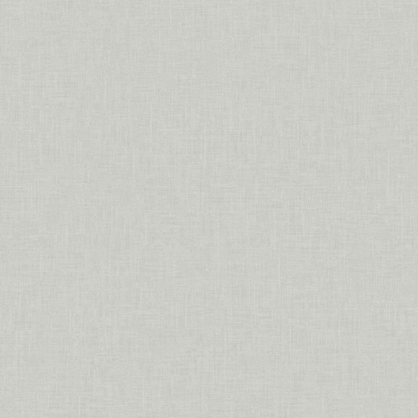 Vliesová tapeta na zeď, zelená, 38774, Borosan Hem, Borastapeter