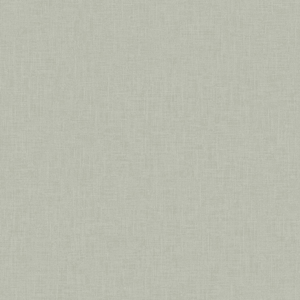 Vliesová tapeta na zeď, zelená, 38775, Borosan Hem, Borastapeter