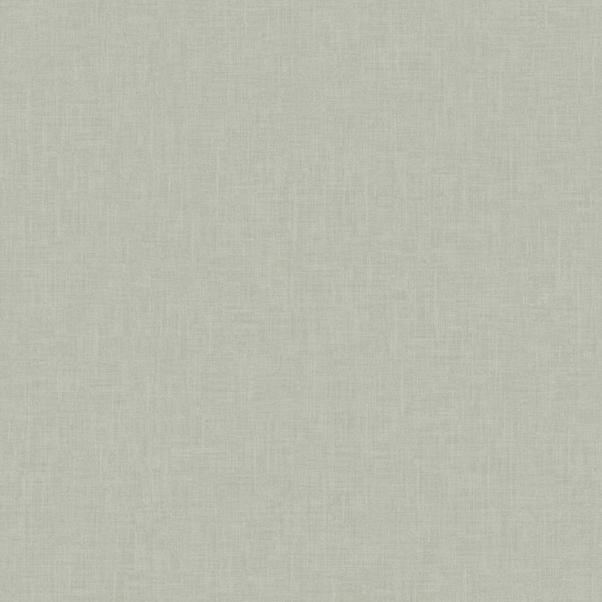 Vliesová tapeta na zeď, zelená, 38775, Borosan Hem, Borastapeter