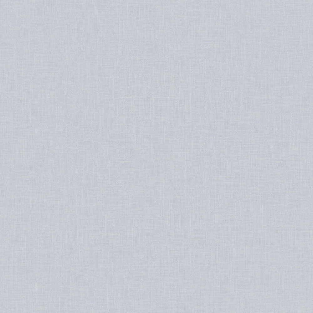 Vliesová tapeta na zeď, modrá, 38776, Borosan Hem, Borastapeter