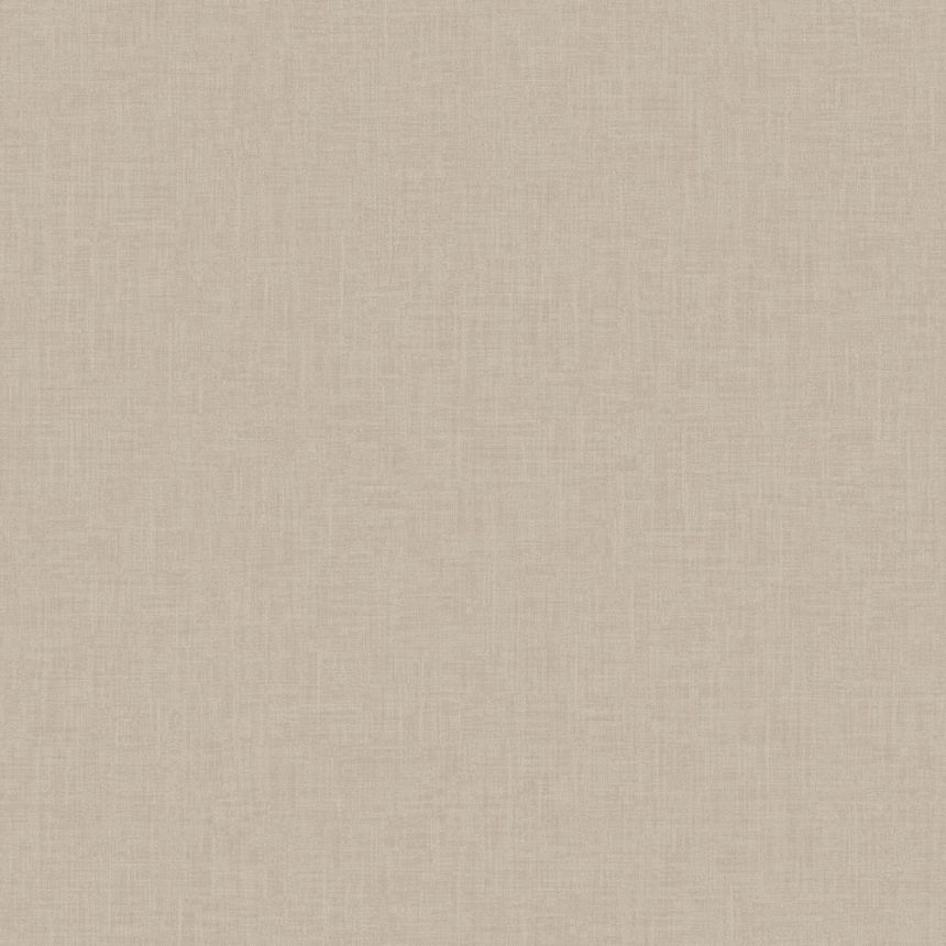 Vliesová tapeta na zeď, béžová, 38778, Borosan Hem, Borastapeter