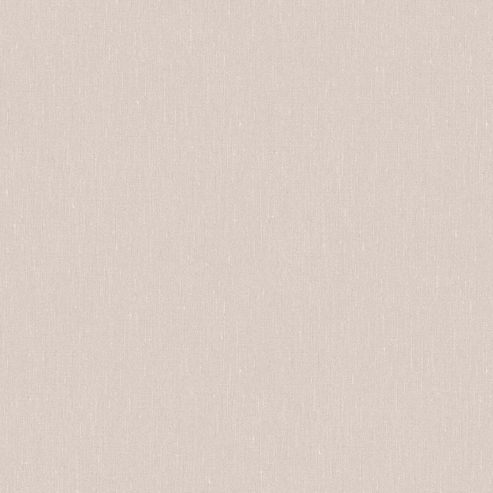 Vliesová tapeta na zeď, růžová, imitace látky, 4326, Newbie Wallpaper, Borastapeter