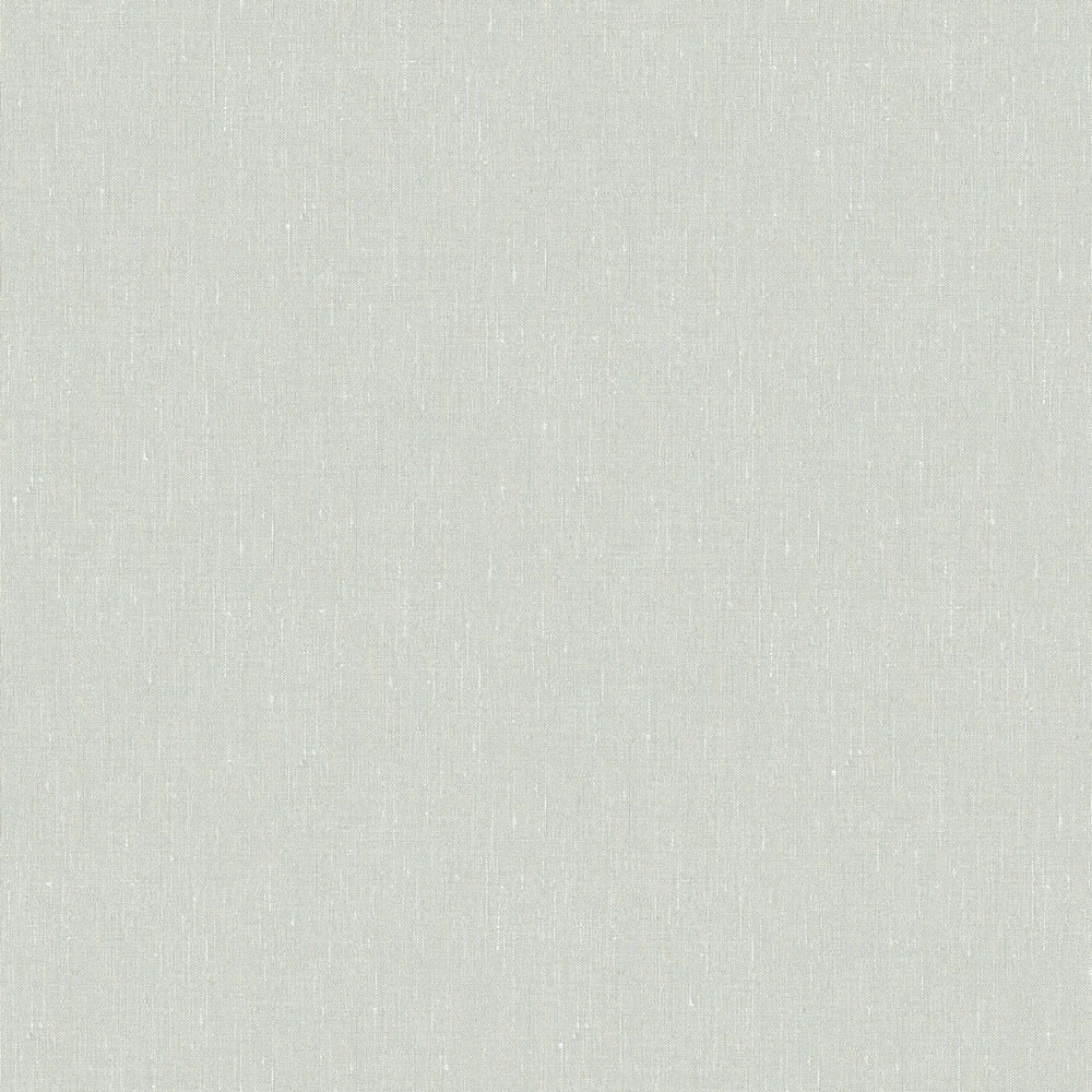 Vliesová tapeta na zeď, zelená, imitace látky, 4334, Newbie Wallpaper, Borastapeter