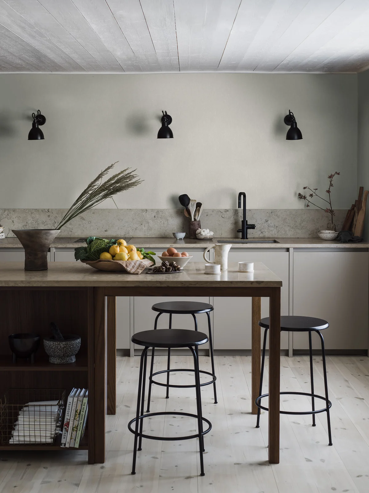 Vliesová tapeta na zeď, zelená, imitace látky, 4334, Newbie Wallpaper, Borastapeter