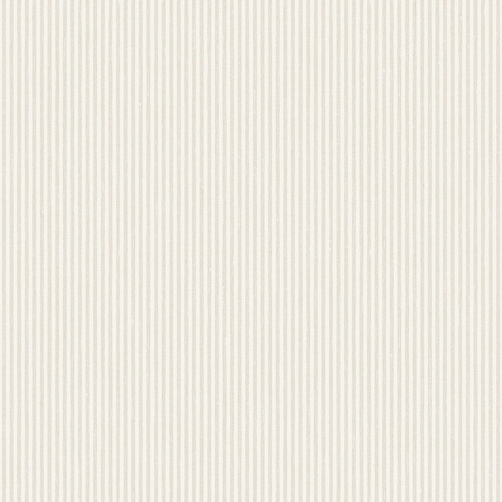 Vliesová tapeta na zeď, šedá, proužky, 7861, Newbie Wallpaper, Borastapeter