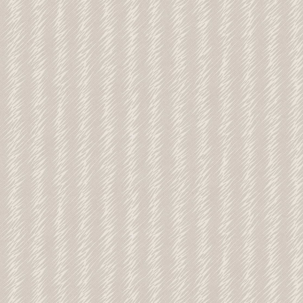 Vliesová tapeta na zeď 300840, Waterfront, Eijffinger