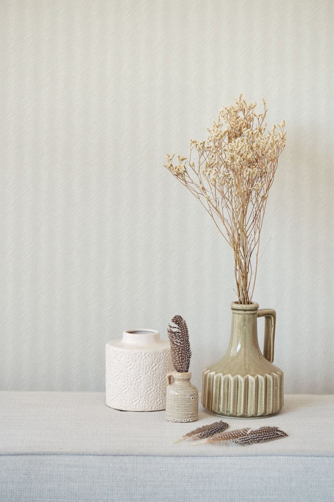 Vliesová tapeta na zeď 300840, Waterfront, Eijffinger