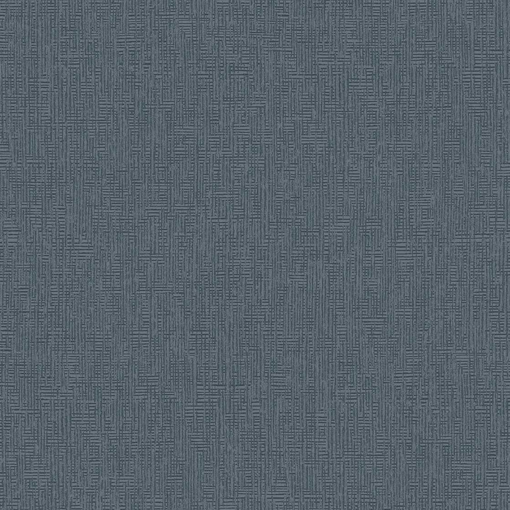 Elegantní geometrická vliesová tapeta na zeď 300835, Waterfront, Eijffinger