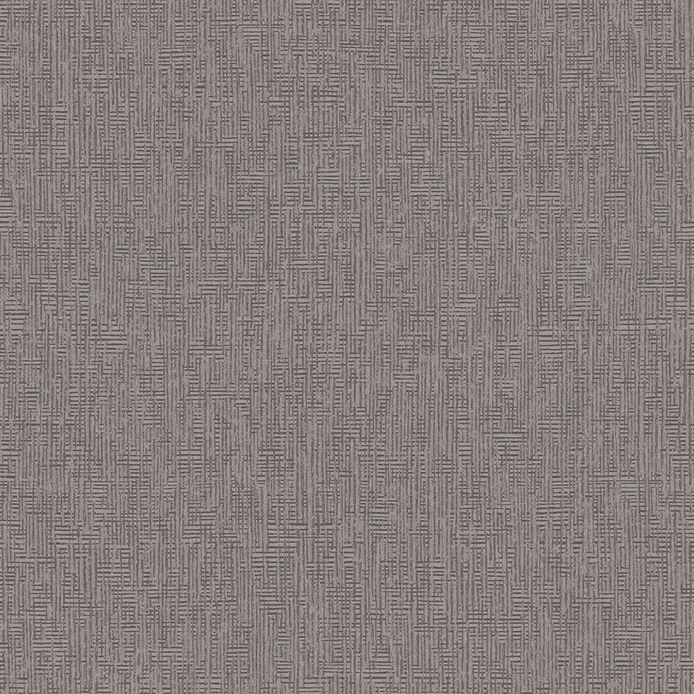 Elegantní geometrická vliesová tapeta na zeď 300834, Waterfront, Eijffinger