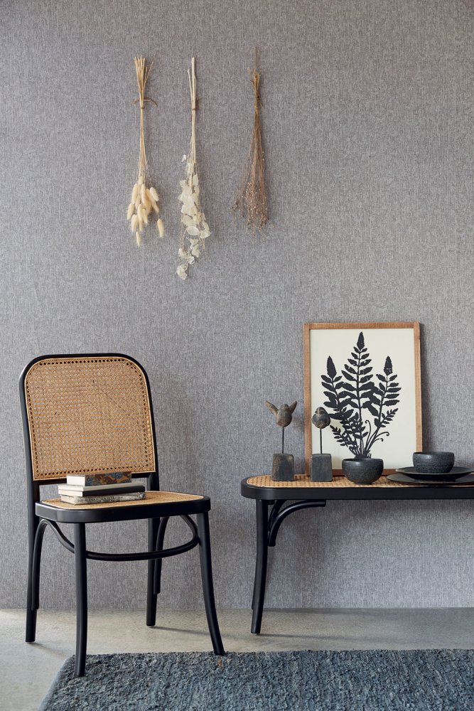 Elegantní geometrická vliesová tapeta na zeď 300834, Waterfront, Eijffinger