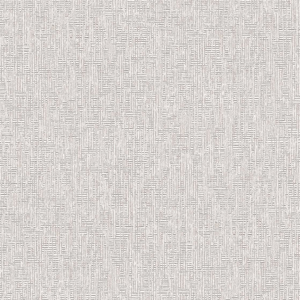 Elegantní geometrická vliesová tapeta na zeď 300832, Waterfront, Eijffinger