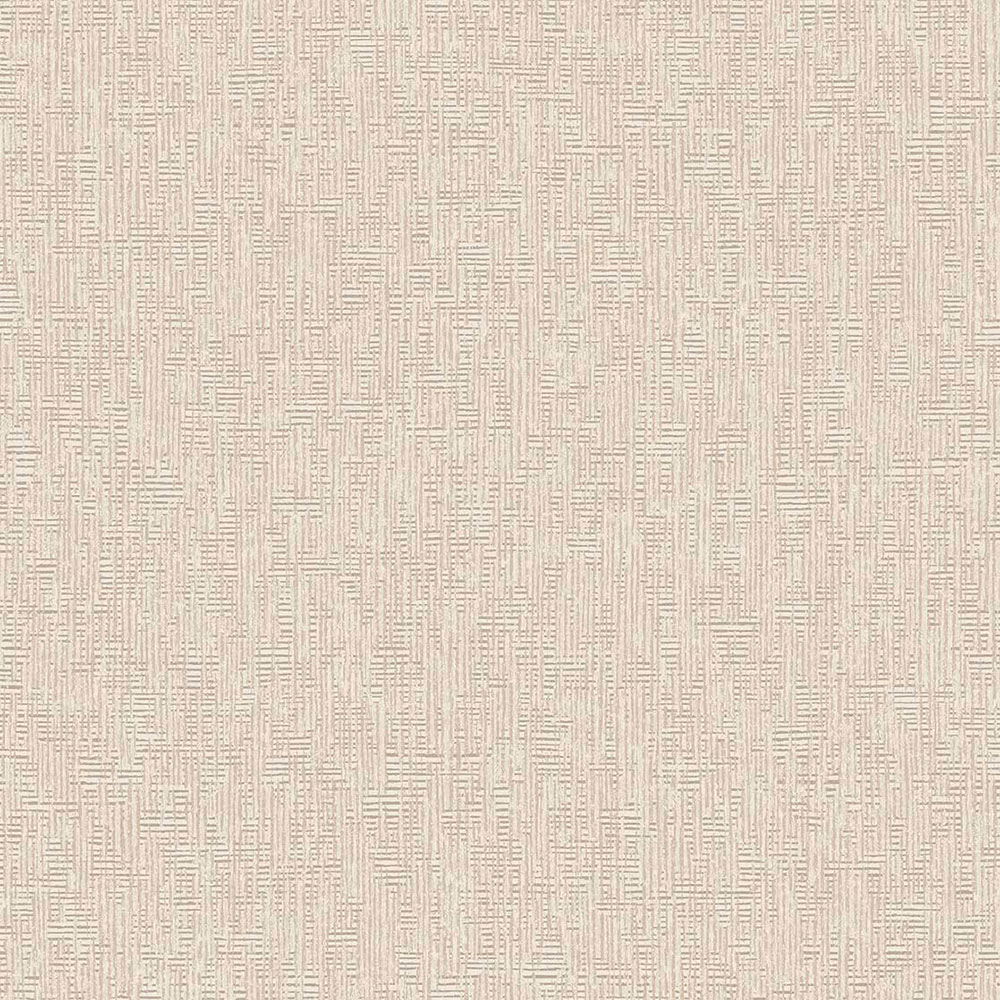 Elegantní geometrická vliesová tapeta na zeď 300830, Waterfront, Eijffinger