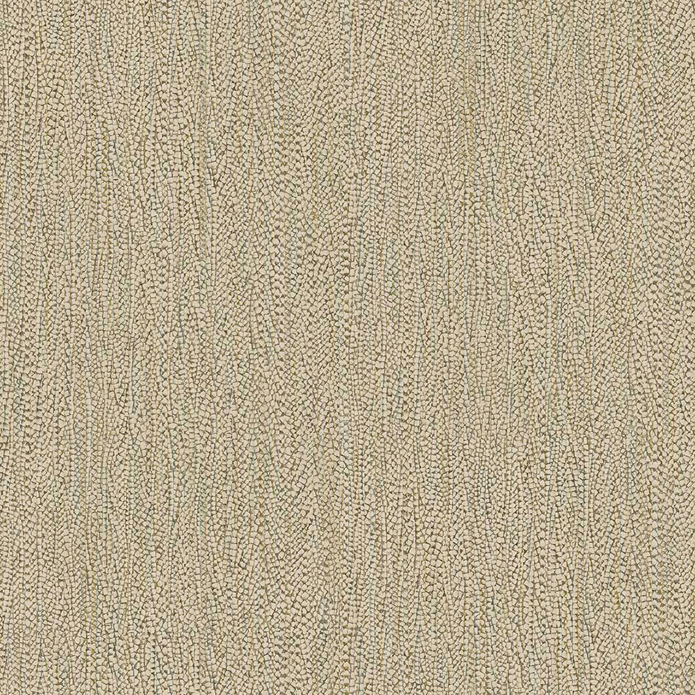 Vliesová tapeta na zeď 300821, Waterfront, Eijffinger