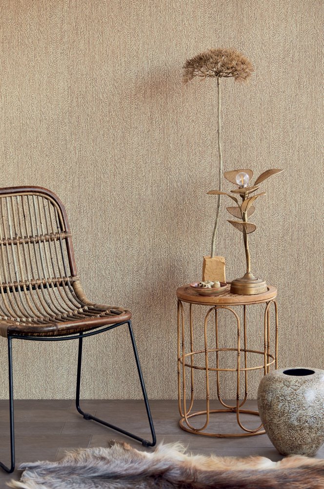 Vliesová tapeta na zeď 300821, Waterfront, Eijffinger