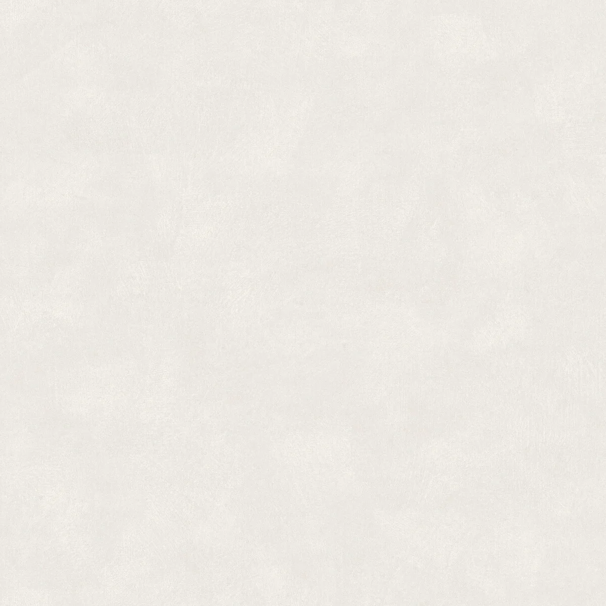 Vliesová tapeta na zeď, bílo-šedá, 5050, Alla Tiders Hus, Borastapeter