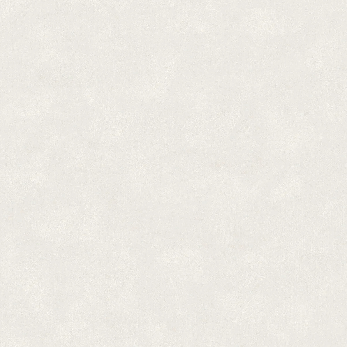 Vliesová tapeta na zeď, bílo-šedá, 5050, Alla Tiders Hus, Borastapeter