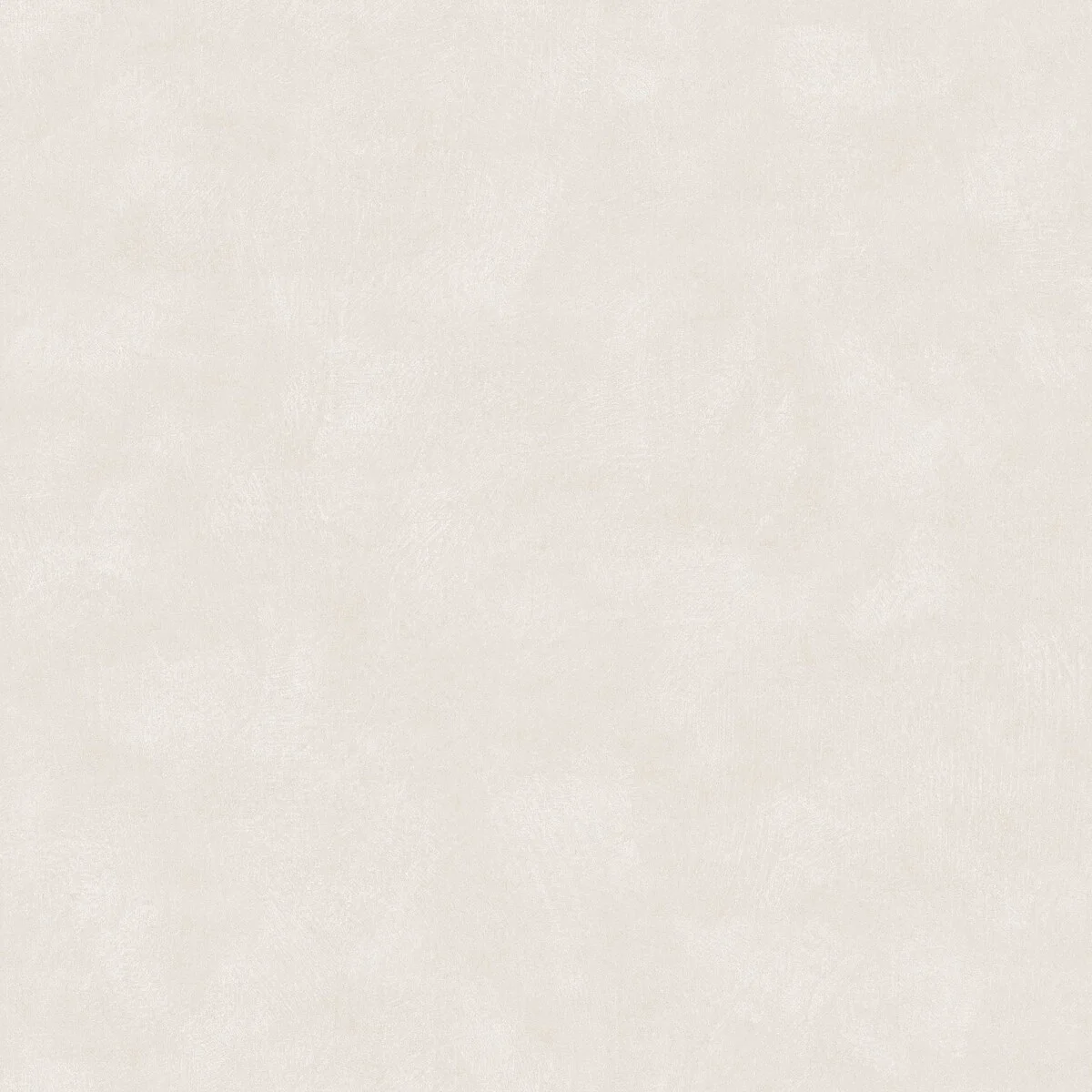 Vliesová tapeta na zeď, krémová, 5057, Alla Tiders Hus, Borastapeter