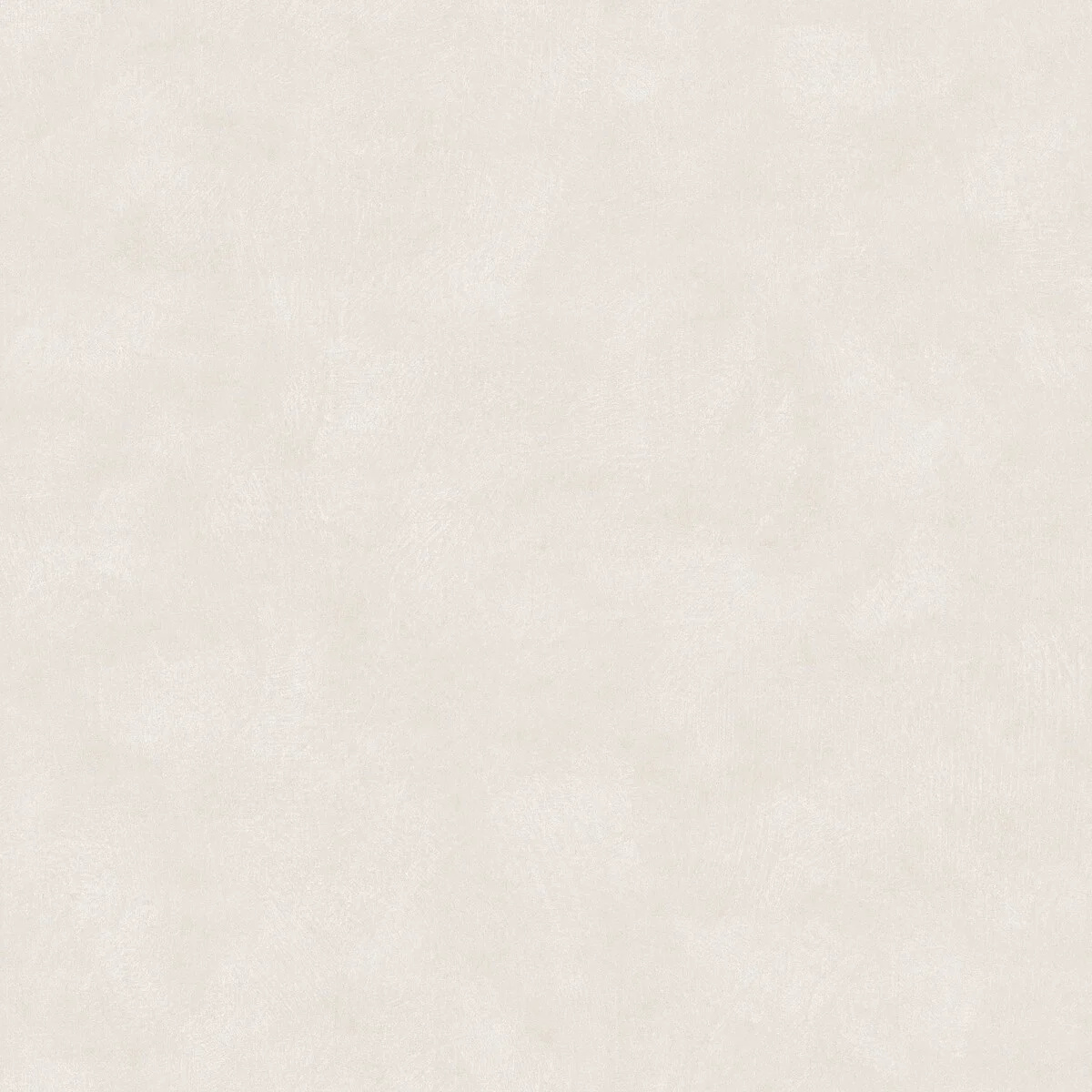 Vliesová tapeta na zeď, krémová, 5057, Alla Tiders Hus, Borastapeter