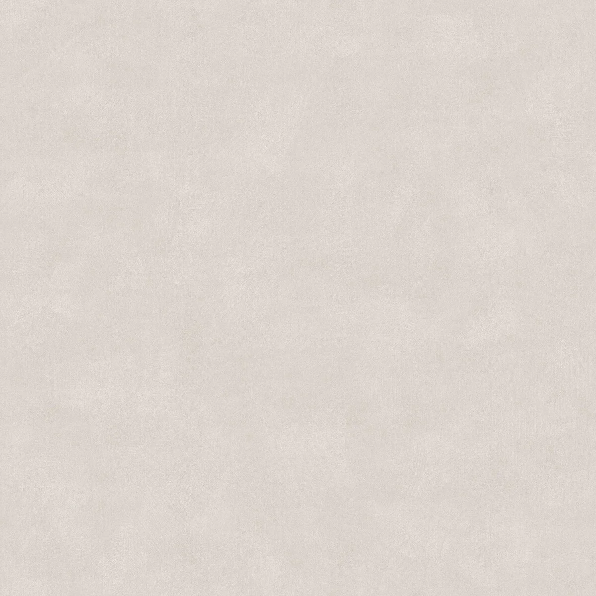 Vliesová tapeta na zeď, šedo-krémová, 5058, Alla Tiders Hus, Borastapeter