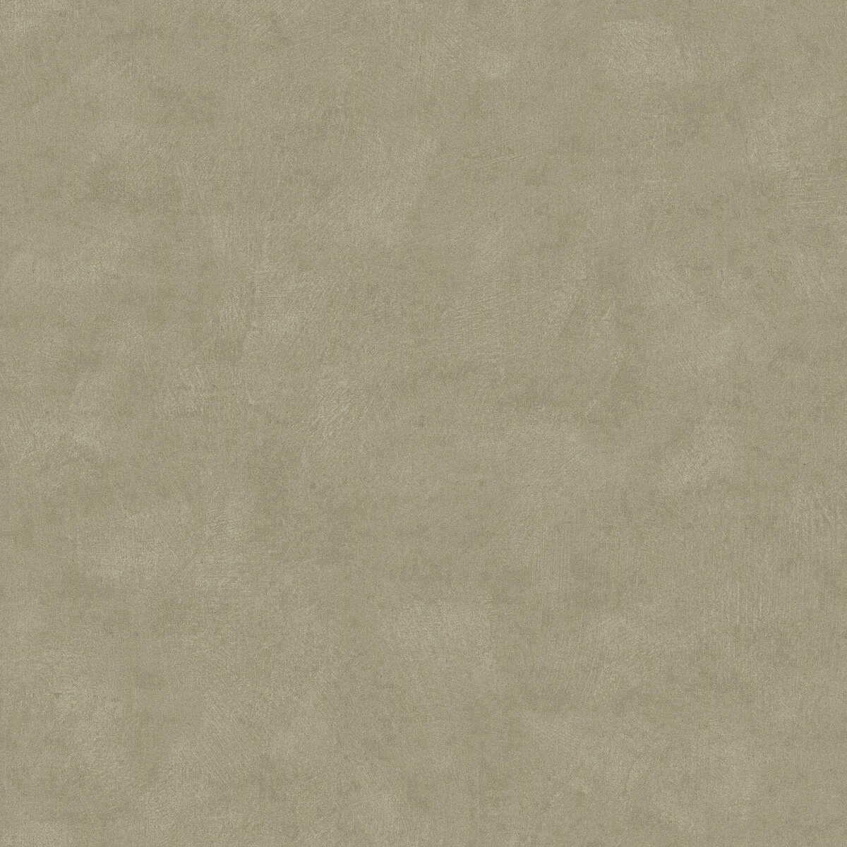 Vliesová tapeta na zeď, zelená, 5072, Alla Tiders Hus, Borastapeter