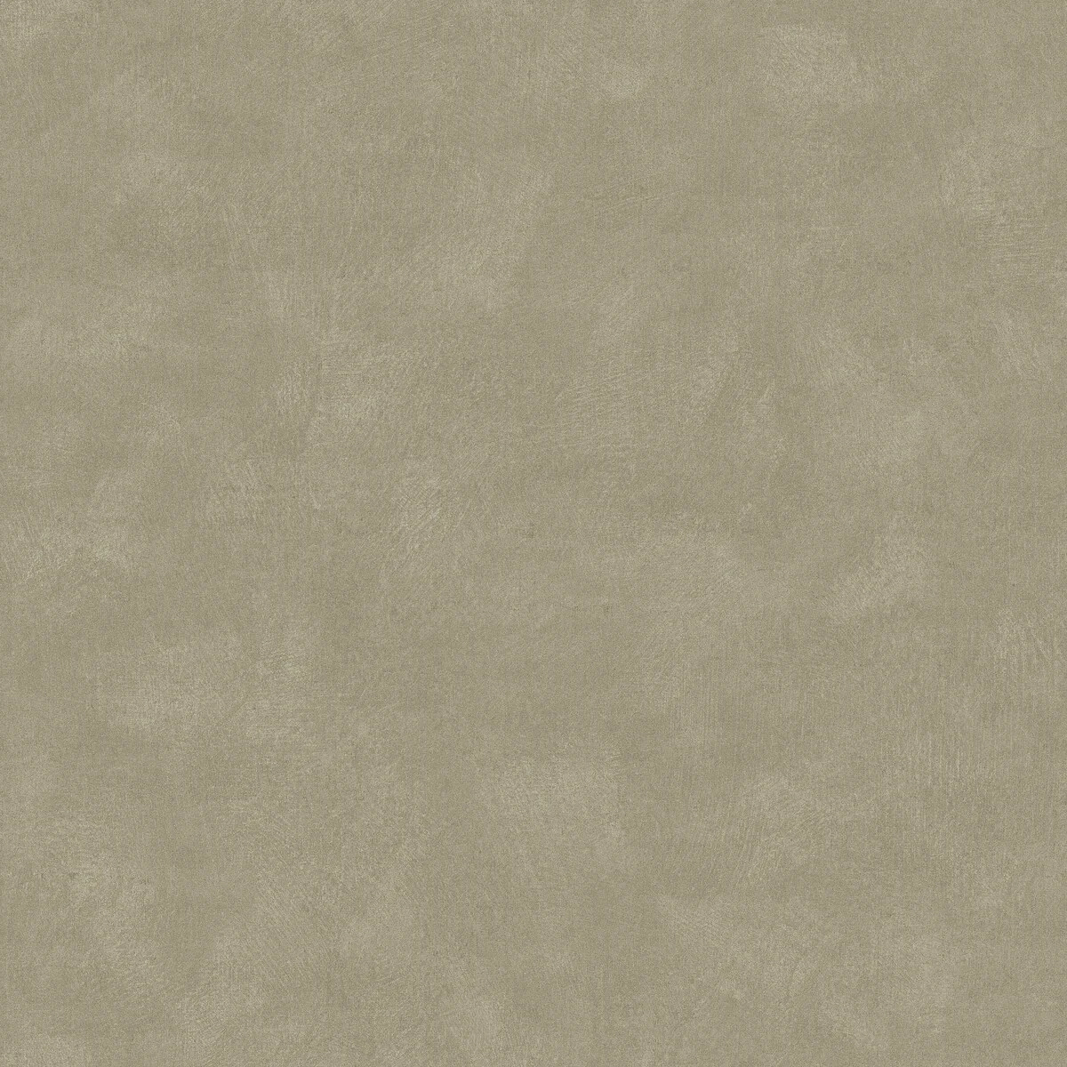 Vliesová tapeta na zeď, zelená, 5072, Alla Tiders Hus, Borastapeter