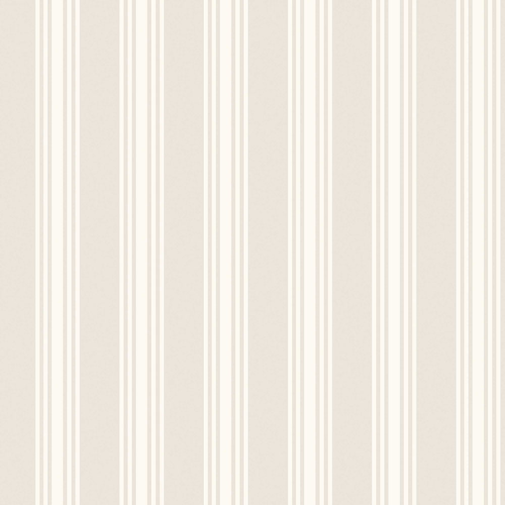 Vliesová tapeta na zeď, šedá, pruhy, 6961, Osterlen, Borastapeter