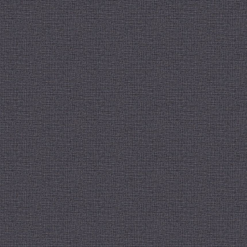 Vliesová tapeta na zeď, modrá, imitace látky, 128030, Refine, Graham Brown Boutique