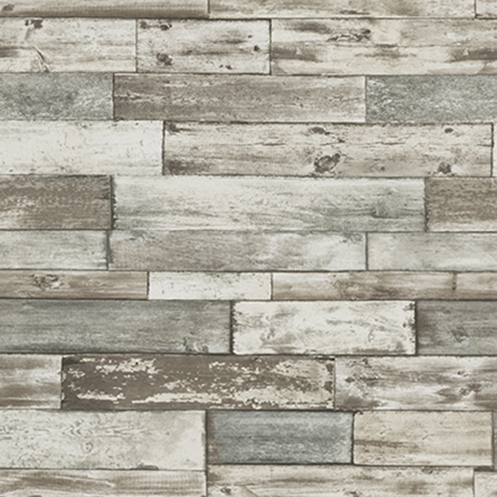 Papírová tapeta na zeď, Kámen 7319-10 Old Friends II, Vavex