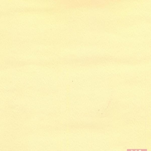 Papírová aranžerská tapeta 1112008 Old Friends II, Vavex