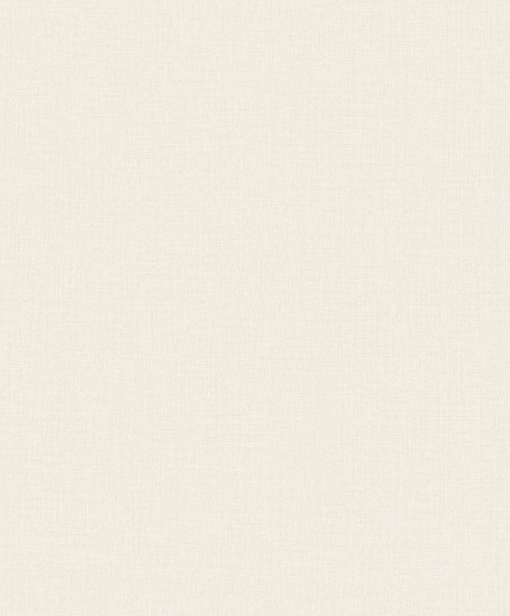 Vliesová tapeta na zeď, krémová, imitace látky, PW1201, Precious Weaves, Grandeco