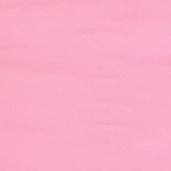 Papírová aranžerská tapeta 1112006 Old Friends II, Vavex