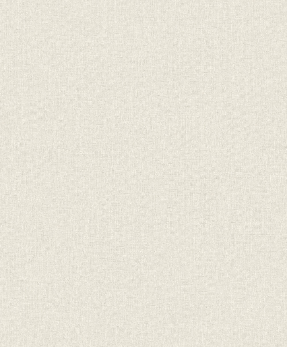 Vliesová tapeta na zeď, béžová, imitace látky, PW1202, Precious Weaves, Grandeco