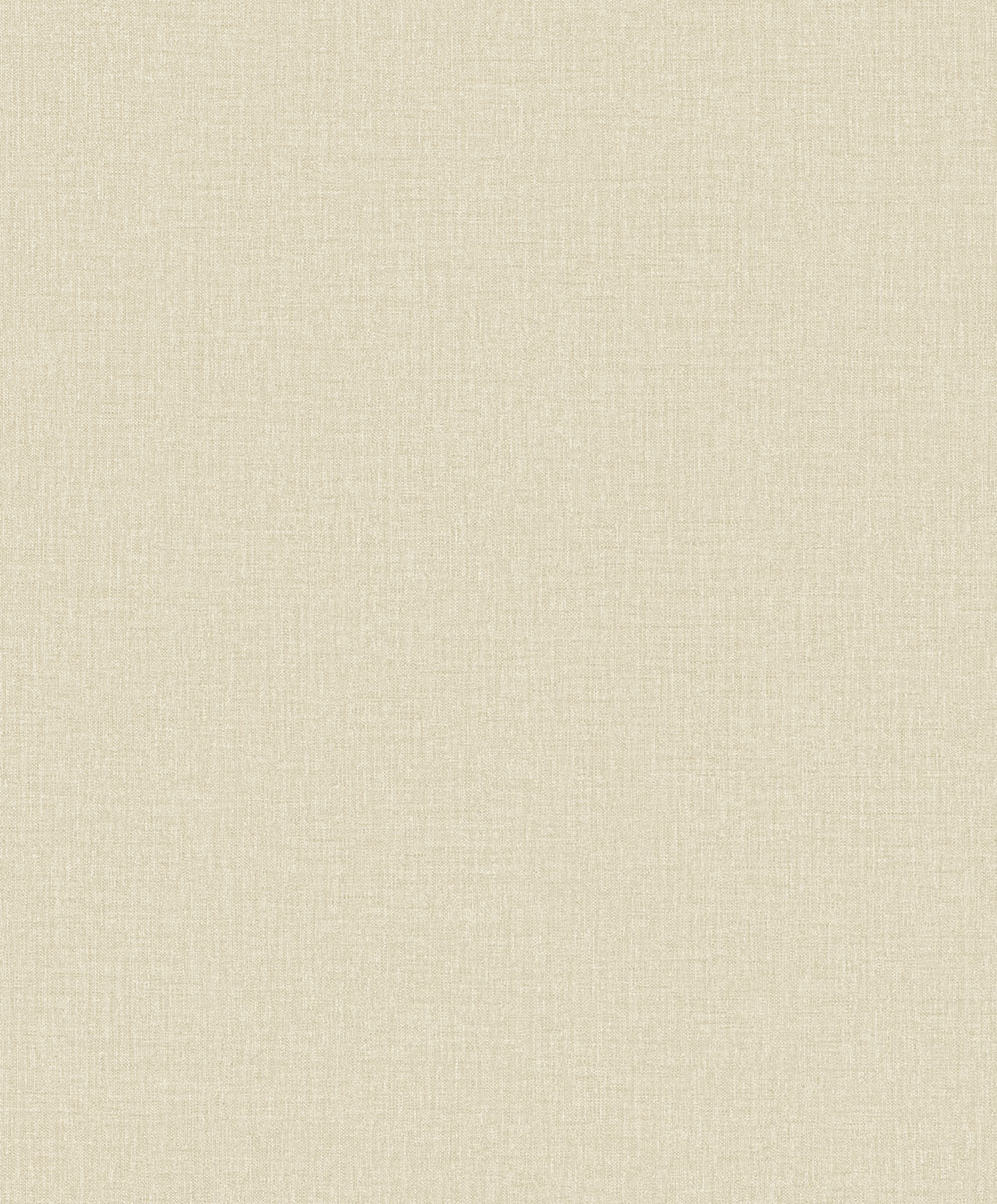 Vliesová tapeta na zeď, béžová, imitace látky, PW1203, Precious Weaves, Grandeco