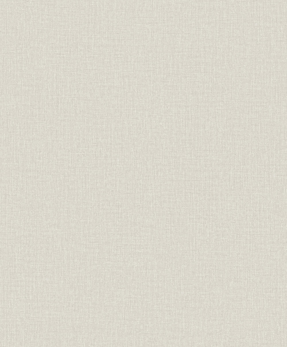 Vliesová tapeta na zeď, šedá, imitace látky, PW1208, Precious Weaves, Grandeco