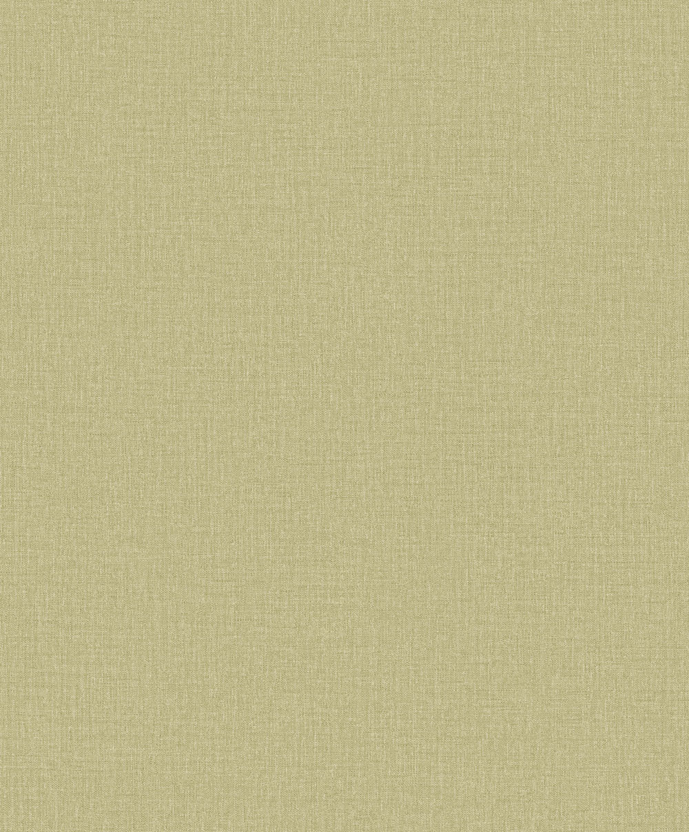 Vliesová tapeta na zeď, zelená, imitace látky, PW1210, Precious Weaves, Grandeco