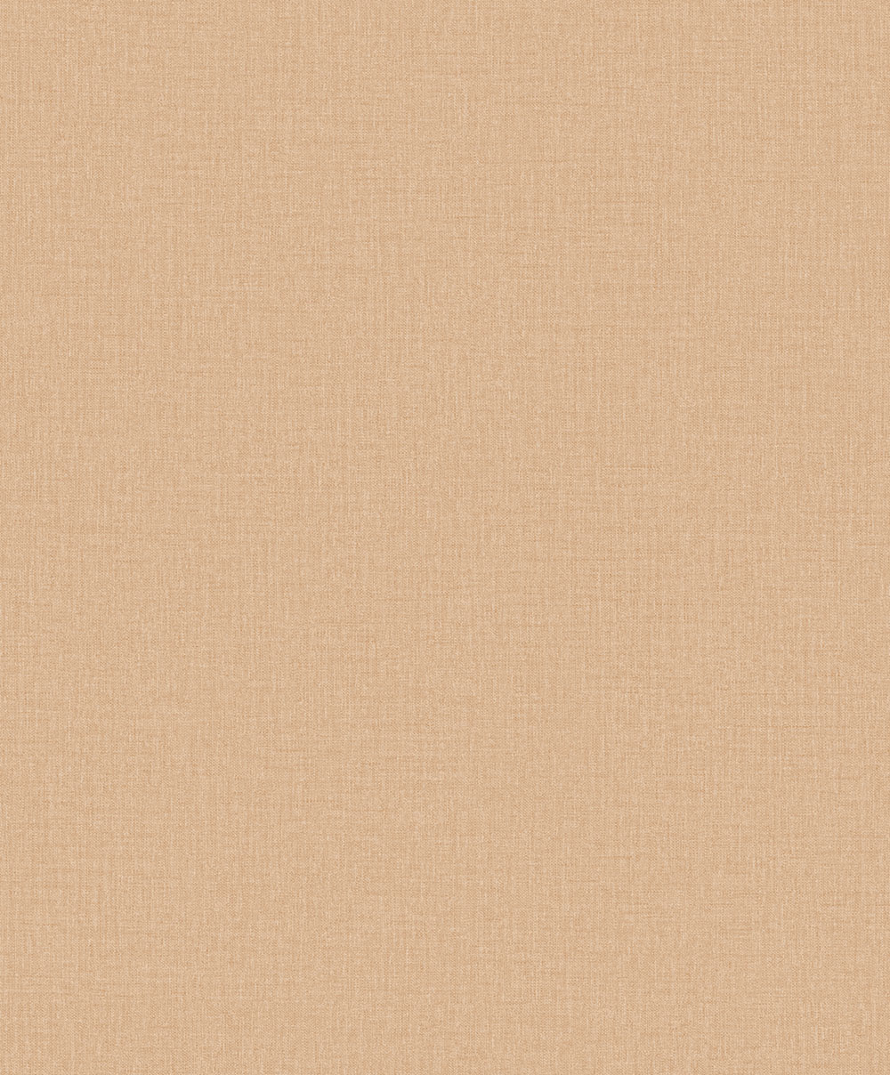 Vliesová tapeta na zeď, hnědo-béžová, imitace látky, PW1212, Precious Weaves, Grandeco