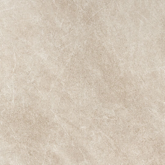 Samolepící folie/samolepící tapeta béžová stěrka, beton, 346-8229, 67,5cm x 2m, D-c-fix 