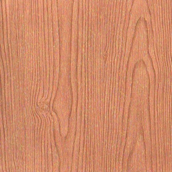 Papírová tapeta Dřevo 5122007 Old Friends II, Vavex