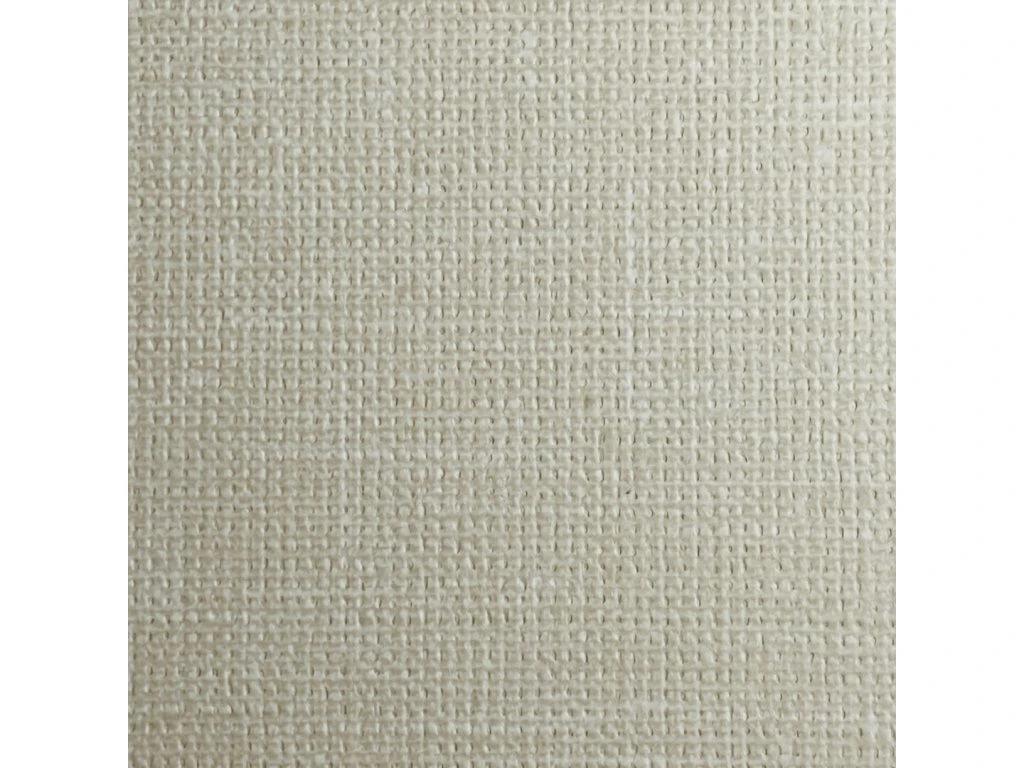 Papírová tapeta vzor juta 1262201 Old Friends II, Vavex