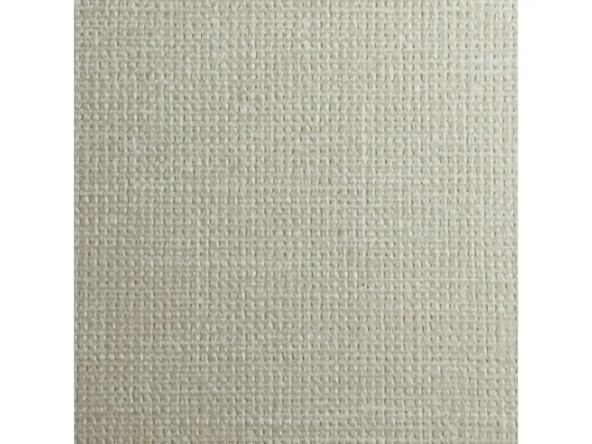 Papírová tapeta vzor juta 1262201 Old Friends II, Vavex