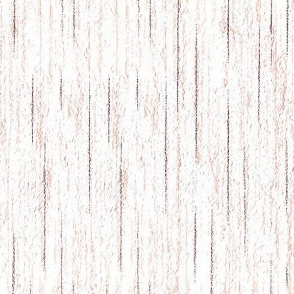 Papírová tapeta na zeď, žíhaná 1221702 Old Friends II, Vavex