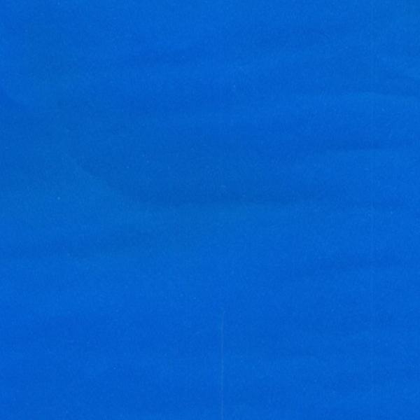 Aranžerská papírová tapeta 1112003 Old Friends II, Vavex