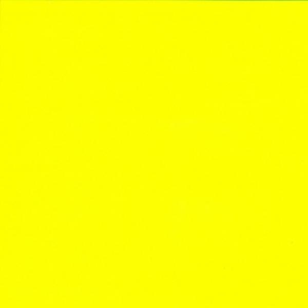 Aranžerská papírová tapeta 1112001 Old Friends II, Vavex