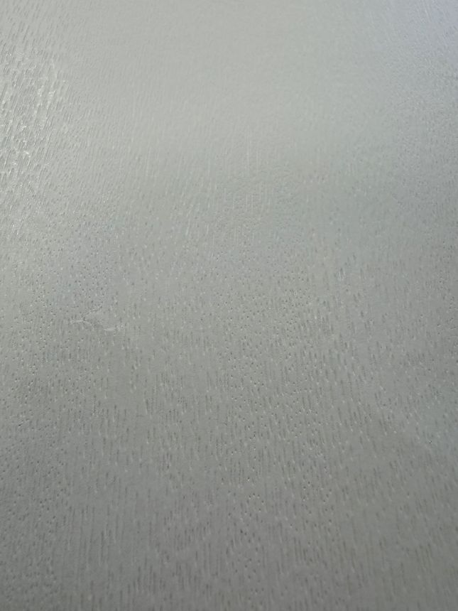 Bílá papírová aranžerská tapeta na zeď, 1112000 Old Friends II, Vavex 2025