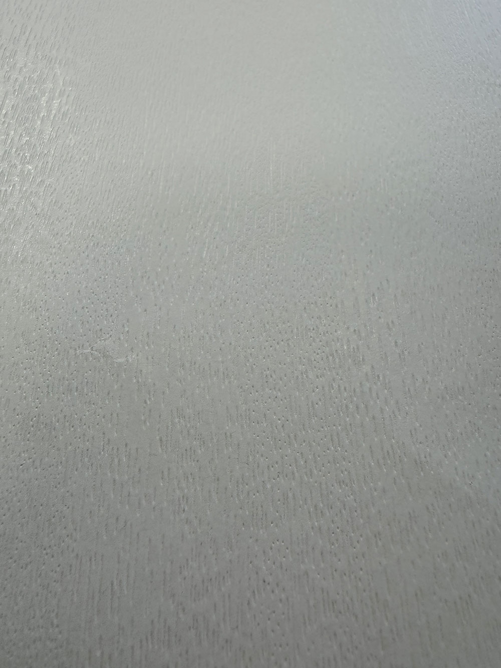 Bílá papírová aranžerská tapeta na zeď, 1112000 Old Friends II, Vavex 2025