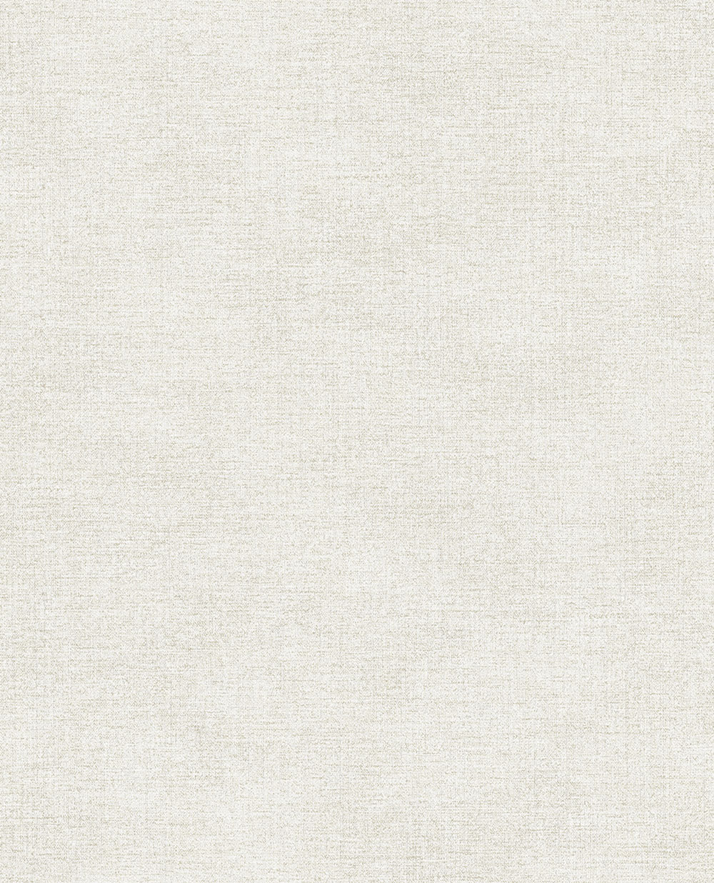 Vliesová tapeta na zeď, krémová,  imitace látky, 350595, Riviera Maison, Eijffinger